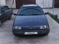 Volkswagen Passat 1991 года за 2 200 000 тг. в Сарыагаш