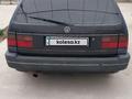 Volkswagen Passat 1991 годаүшін2 200 000 тг. в Сарыагаш – фото 5