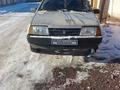 ВАЗ (Lada) 21099 1998 годаfor550 000 тг. в Караганда