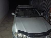 Toyota Avensis 1999 годаfor3 000 000 тг. в Тараз