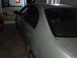 Toyota Avensis 1999 года за 3 000 000 тг. в Тараз – фото 3