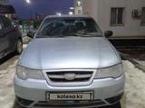 Daewoo Nexia 2010 года за 1 500 000 тг. в Шымкент