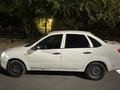 ВАЗ (Lada) Granta 2190 2014 года за 1 350 000 тг. в Шымкент