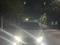 ВАЗ (Lada) Granta 2190 2014 года за 1 350 000 тг. в Шымкент – фото 2