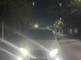 ВАЗ (Lada) Granta 2190 2014 года за 1 350 000 тг. в Шымкент – фото 2