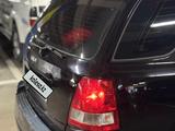 Kia Sorento 2003 года за 3 145 058 тг. в Шымкент – фото 2