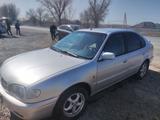 Toyota Corolla 2001 года за 1 700 000 тг. в Алматы – фото 3