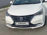 Changan Alsvin 2024 годаүшін5 100 000 тг. в Уральск