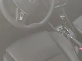 Changan Alsvin 2024 годаүшін5 100 000 тг. в Уральск – фото 3