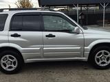 Suzuki Grand Vitara 2000 годаүшін3 300 000 тг. в Усть-Каменогорск – фото 4