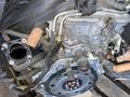 Двигатель 2ZR-FE Pontiac Vibe Toyota Allion 1.8л Привозные ДВС 1zz-fe за 349 809 тг. в Алматы – фото 4