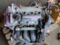 Двигатель 2ZR-FE Pontiac Vibe Toyota Allion 1.8л Привозные ДВС 1zz-fe за 349 809 тг. в Алматы – фото 6