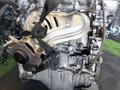 Двигатель 2ZR-FE Pontiac Vibe Toyota Allion 1.8л Привозные ДВС 1zz-fe за 349 809 тг. в Алматы – фото 8