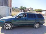 Volkswagen Golf 1993 годаүшін1 100 000 тг. в Конаев (Капшагай) – фото 2