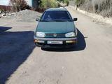 Volkswagen Golf 1993 годаүшін1 100 000 тг. в Конаев (Капшагай)