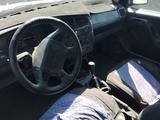 Volkswagen Golf 1993 годаүшін1 100 000 тг. в Конаев (Капшагай) – фото 5