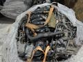 2 аз 2.4 Камри 2на4 двс из Японии 2TR 2.7 за 1 990 тг. в Алматы – фото 14