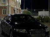 Audi A6 2008 годаүшін6 000 000 тг. в Алматы – фото 4