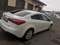 Kia Cerato 2014 года за 6 000 000 тг. в Петропавловск – фото 5