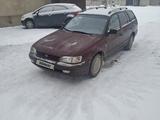 Toyota Carina E 1995 года за 2 200 000 тг. в Алматы