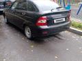 ВАЗ (Lada) Priora 2172 2012 годаfor1 850 000 тг. в Усть-Каменогорск – фото 2