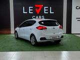 Kia Cee'd 2014 годаүшін6 500 000 тг. в Астана – фото 3