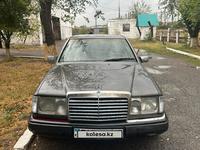 Mercedes-Benz E 200 1990 годаүшін950 000 тг. в Шымкент