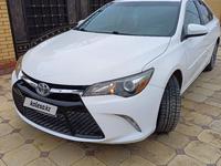 Toyota Camry 2015 годаfor7 000 000 тг. в Атырау