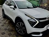 Kia Sportage 2024 годаүшін15 000 000 тг. в Алматы – фото 3
