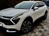 Kia Sportage 2024 годаүшін15 000 000 тг. в Алматы – фото 5