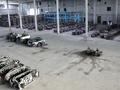 Авто Разбор "Barys Auto" Запчасти из ОАЭ, Европы, Японии и США в Павлодар – фото 10