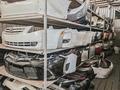 Авто Разбор "Barys Auto" Запчасти из ОАЭ, Европы, Японии и США в Павлодар – фото 18