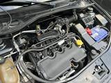ВАЗ (Lada) Largus 2020 годаүшін5 500 000 тг. в Астана – фото 4