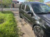 ВАЗ (Lada) Largus 2020 годаүшін5 500 000 тг. в Астана – фото 2