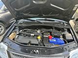 ВАЗ (Lada) Largus 2020 годаүшін5 500 000 тг. в Астана – фото 5