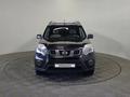 Nissan X-Trail 2014 годаүшін7 740 000 тг. в Алматы – фото 2