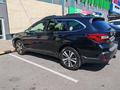 Subaru Outback 2018 годаfor13 000 000 тг. в Алматы – фото 8