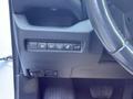 Toyota RAV4 2021 годаүшін19 000 000 тг. в Караганда – фото 8
