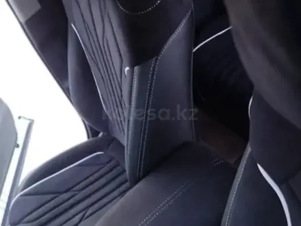 Toyota RAV4 2021 года за 19 000 000 тг. в Караганда – фото 15