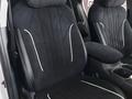 Toyota RAV4 2021 годаүшін19 000 000 тг. в Караганда – фото 17