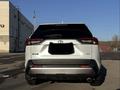 Toyota RAV4 2021 годаүшін19 000 000 тг. в Караганда – фото 2