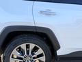 Toyota RAV4 2021 годаүшін19 000 000 тг. в Караганда – фото 21