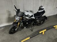 Ducati  Monster 1200S 2014 годаүшін6 500 000 тг. в Алматы