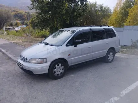 Honda Odyssey 1995 года за 2 000 000 тг. в Талдыкорган