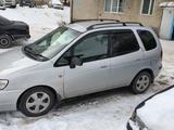 Toyota Spacio 1998 годаүшін2 700 000 тг. в Алматы – фото 4