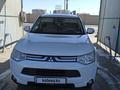 Mitsubishi Outlander 2014 годаүшін8 000 000 тг. в Атырау