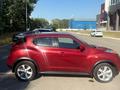 Nissan Juke 2012 года за 5 200 000 тг. в Павлодар – фото 4