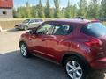 Nissan Juke 2012 года за 5 200 000 тг. в Павлодар – фото 2