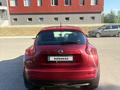 Nissan Juke 2012 года за 5 200 000 тг. в Павлодар – фото 3
