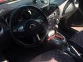 Nissan Juke 2012 года за 5 200 000 тг. в Павлодар – фото 7